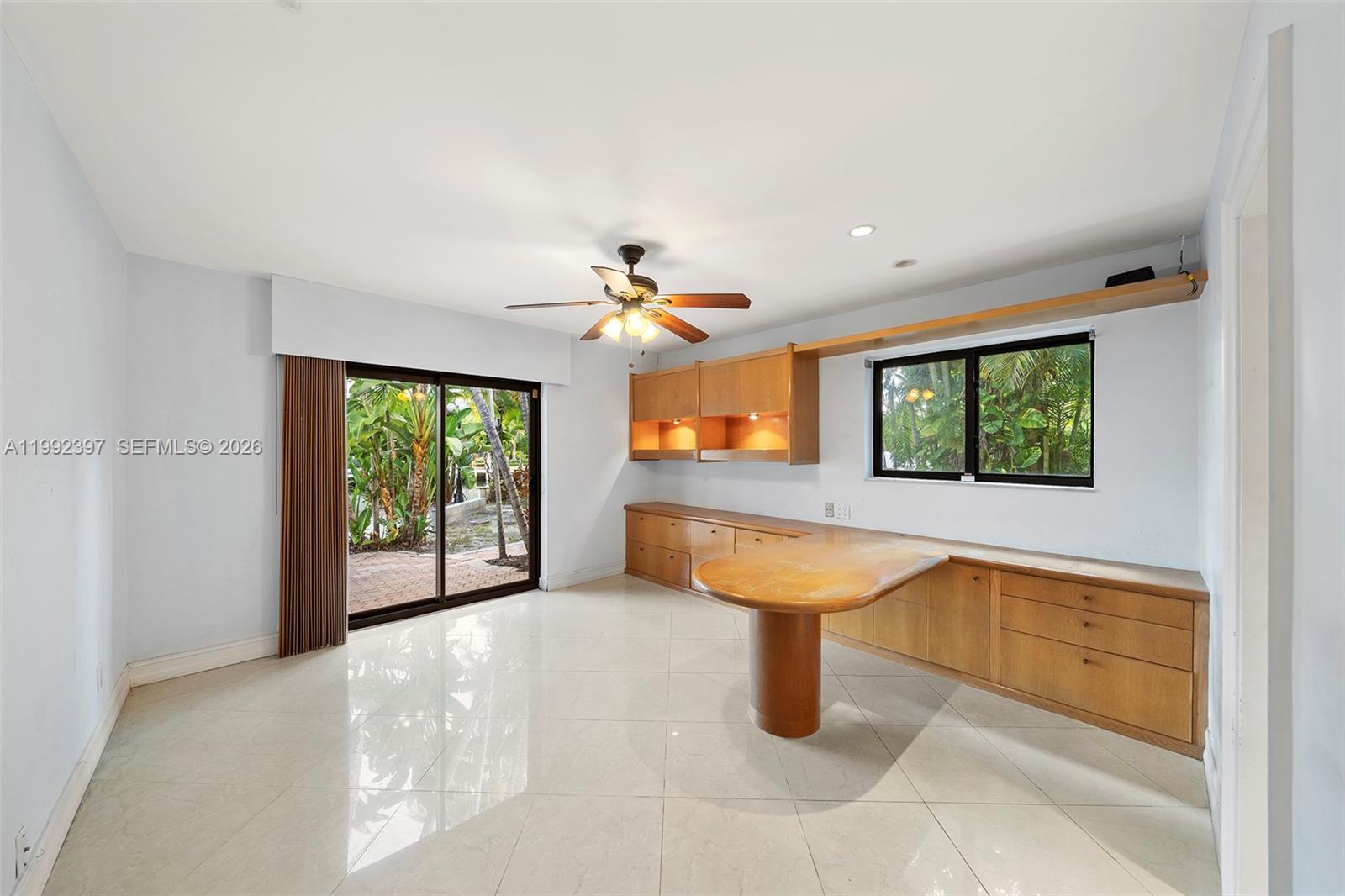 GOLDEN ISLES SEC - Residential