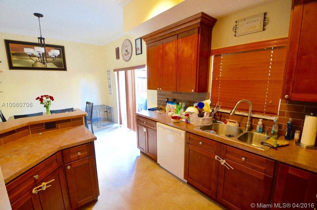 Lakes By The Bay Jay - Residential Lease