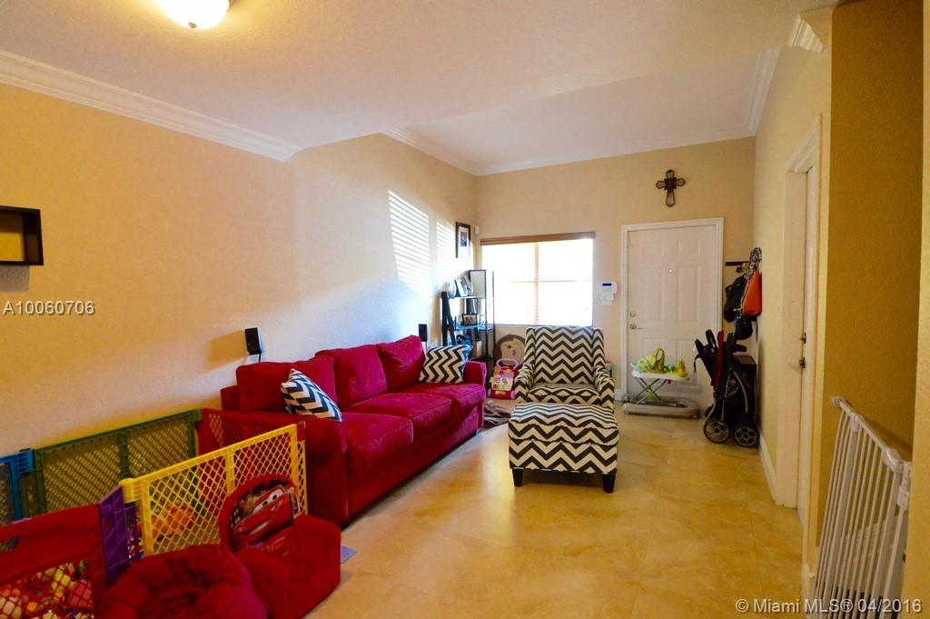 Lakes By The Bay Jay - Residential Lease