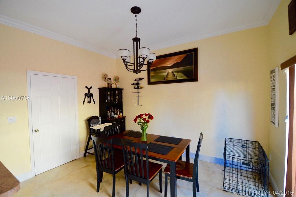 Lakes By The Bay Jay - Residential Lease