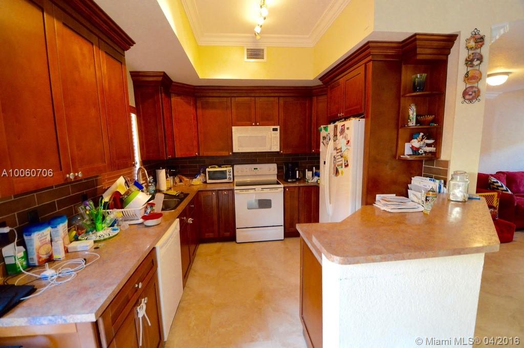 Lakes By The Bay Jay - Residential Lease