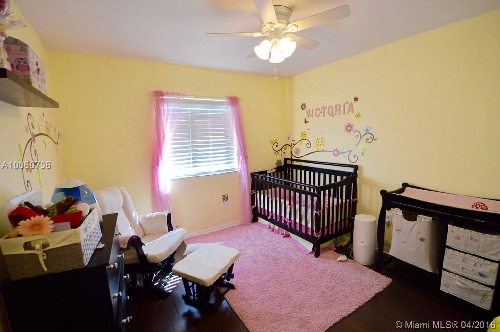 Lakes By The Bay Jay - Residential Lease