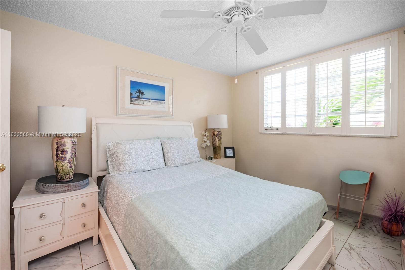 POINT EAST ONE CONDO-BLDG - Residential Lease