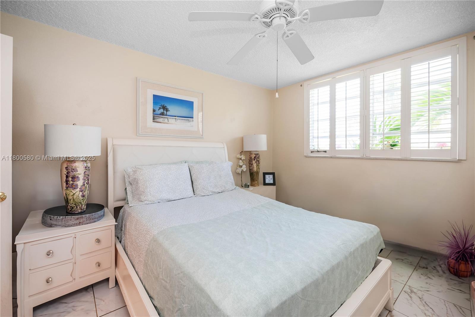 POINT EAST ONE CONDO-BLDG - Residential Lease