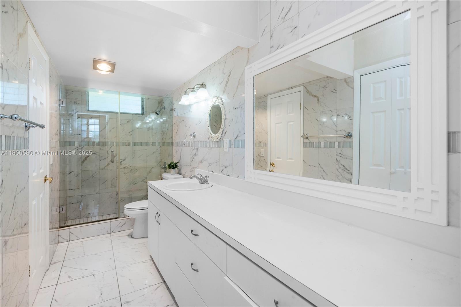 POINT EAST ONE CONDO-BLDG - Residential Lease