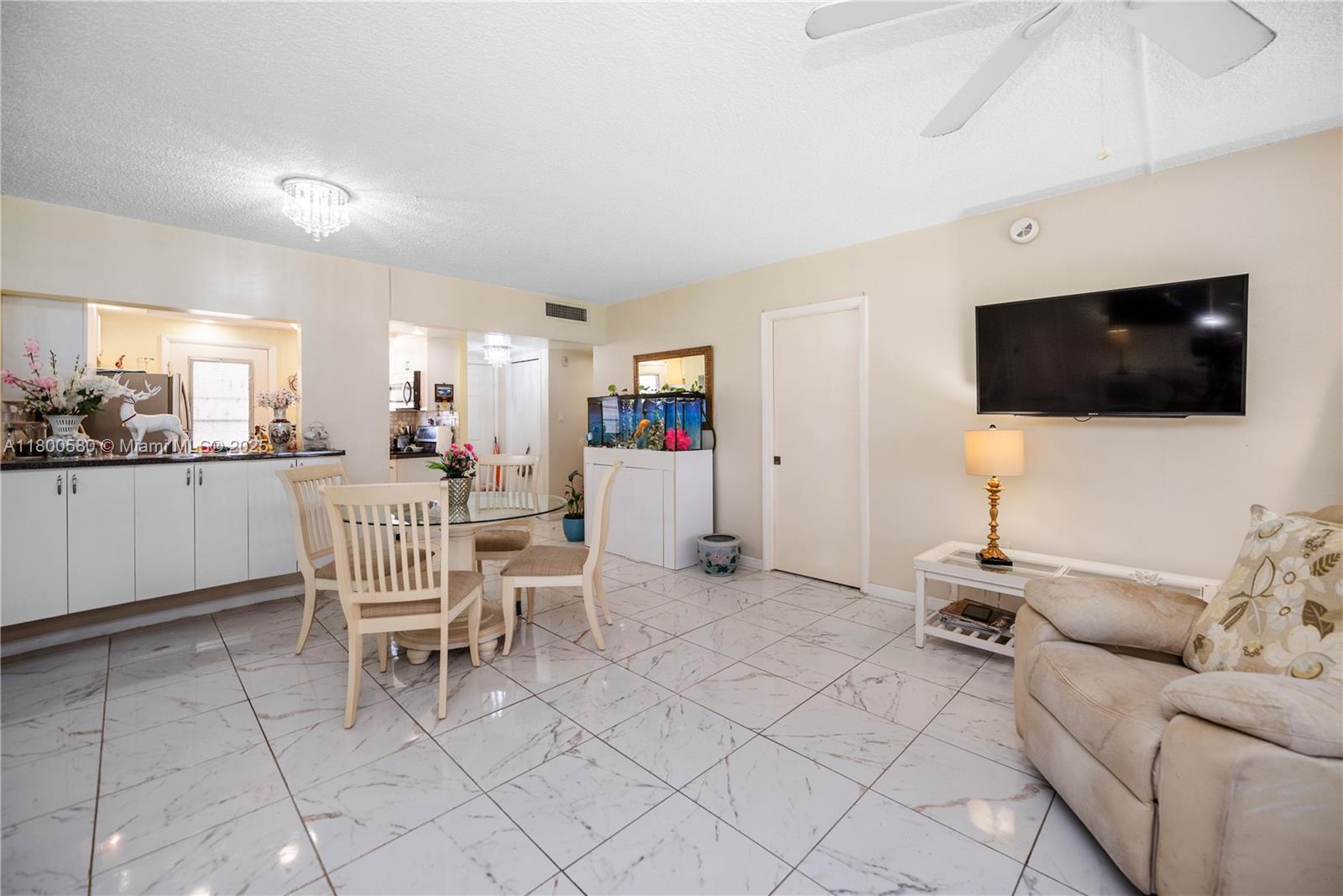 POINT EAST ONE CONDO-BLDG - Residential Lease