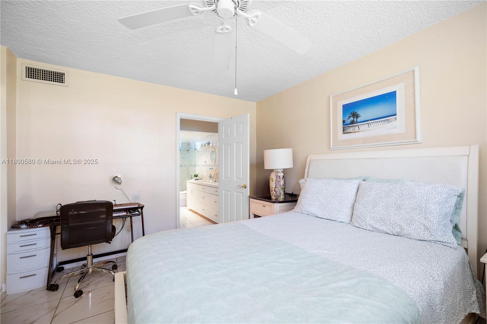 POINT EAST ONE CONDO-BLDG - Residential Lease