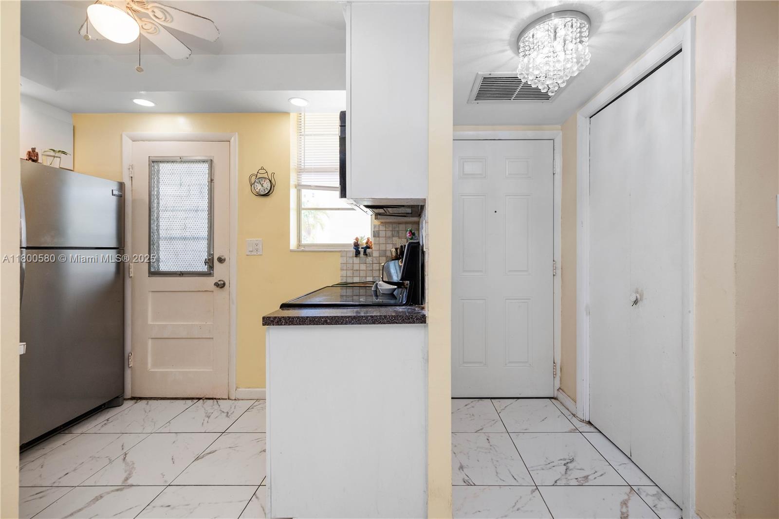 POINT EAST ONE CONDO-BLDG - Residential Lease