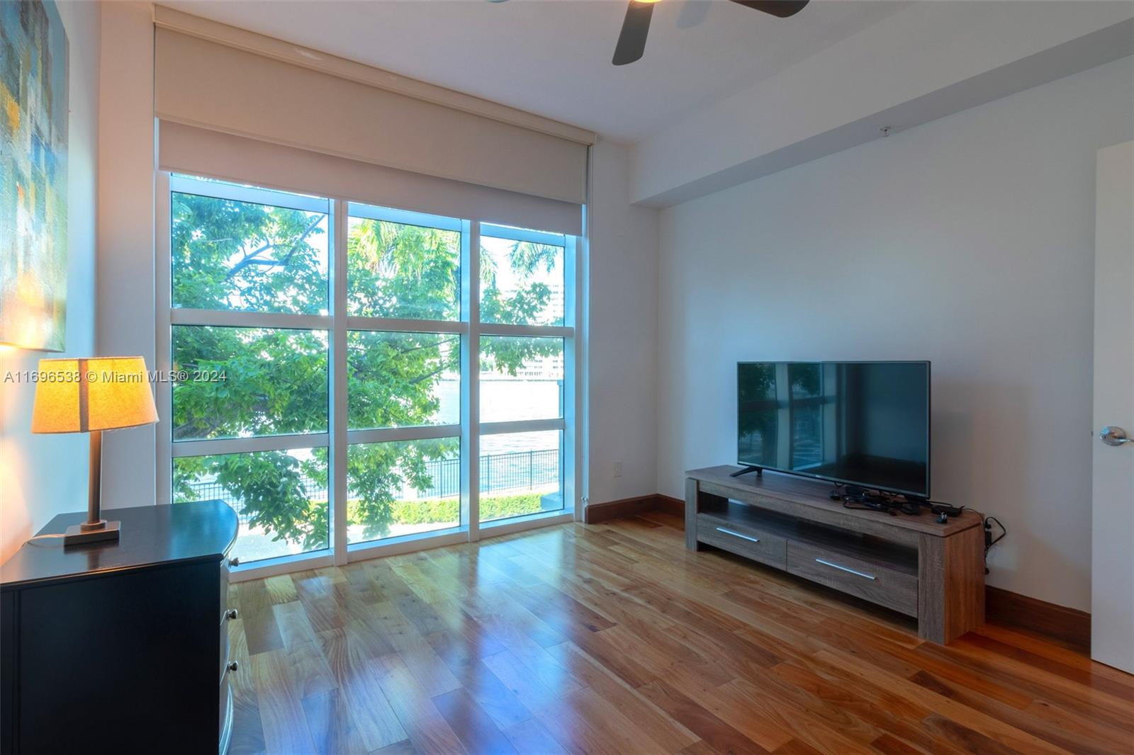 OCEAN MARINE YACHT CLUB C - Residential