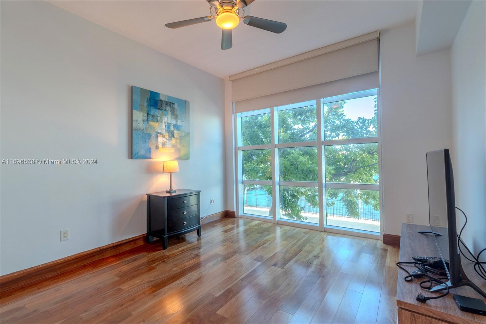 OCEAN MARINE YACHT CLUB C - Residential