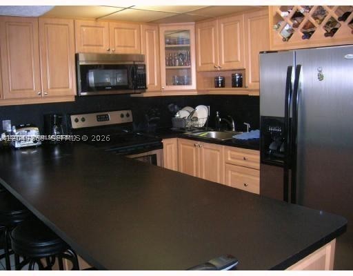 5050 CONDO - Residential Lease