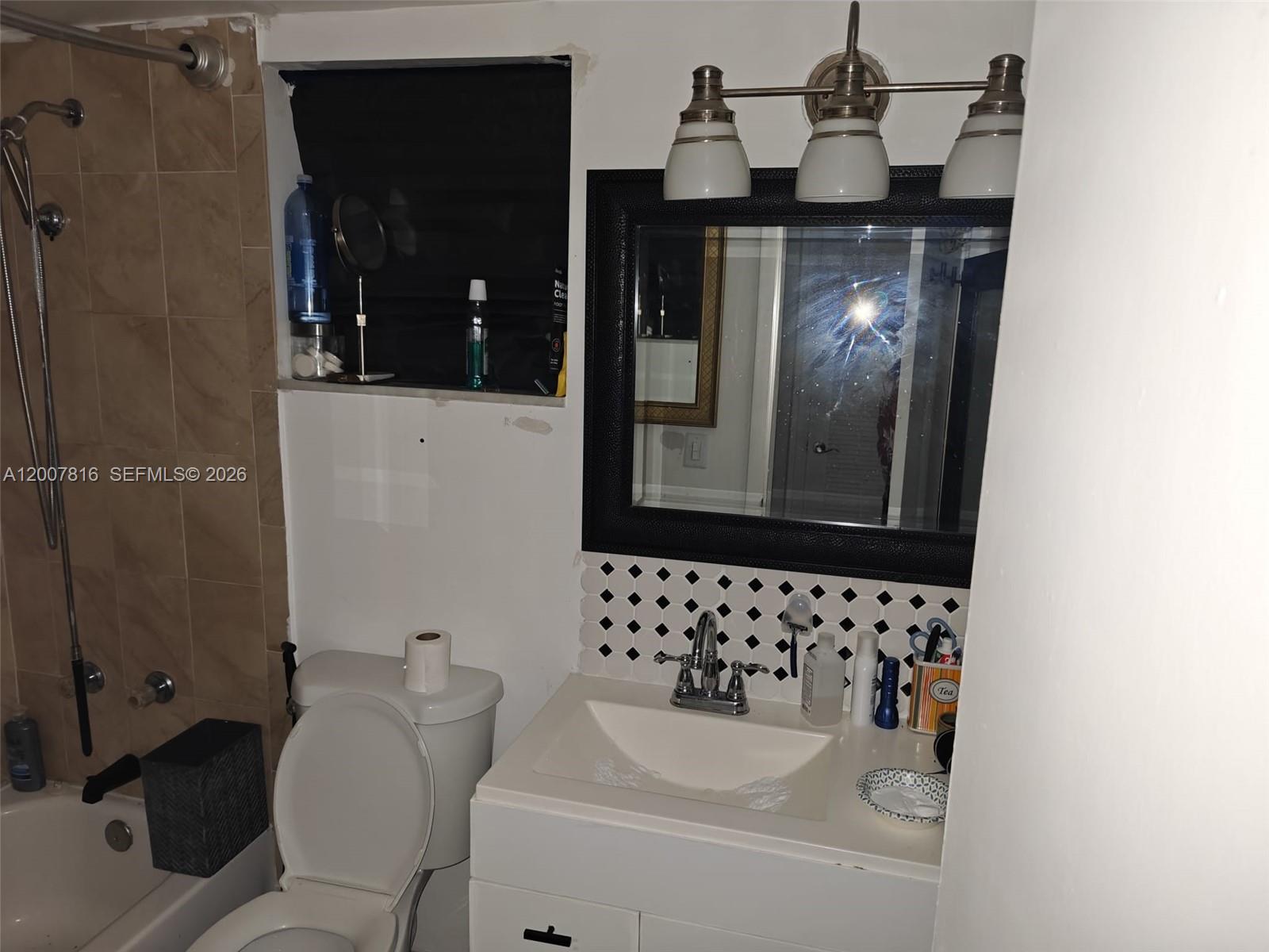 WILTON TERRACE CONDO - Residential