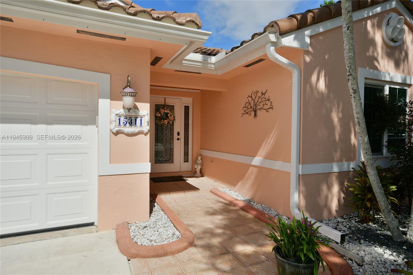 HUNTINGTON SECTION TWO - Residential