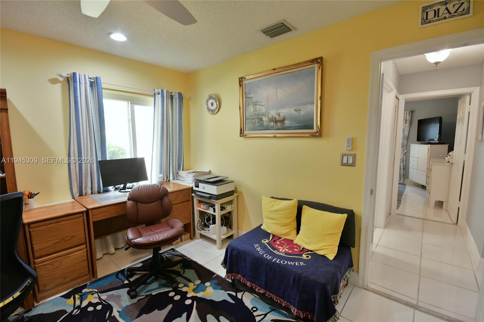 HUNTINGTON SECTION TWO - Residential