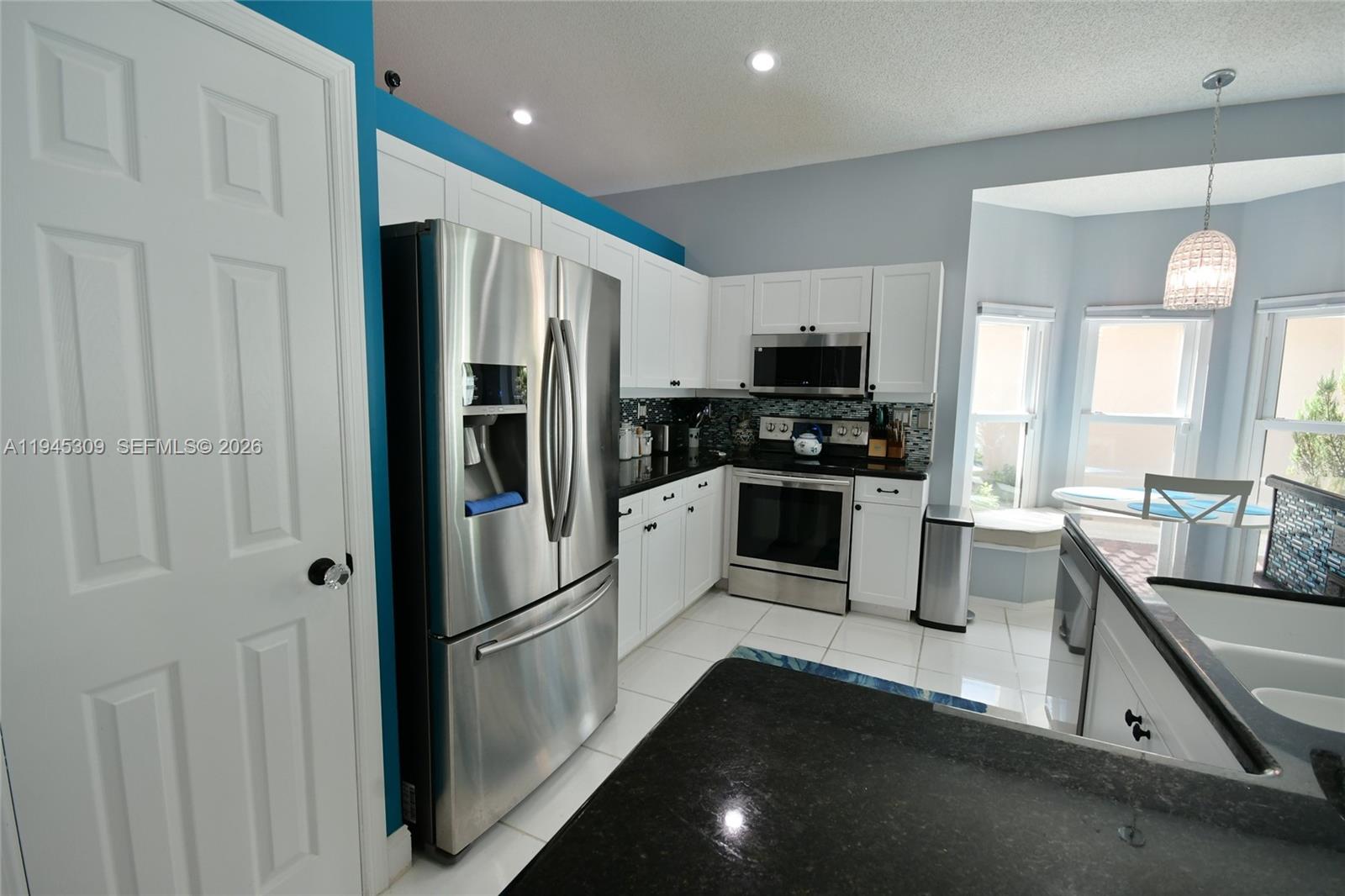 HUNTINGTON SECTION TWO - Residential