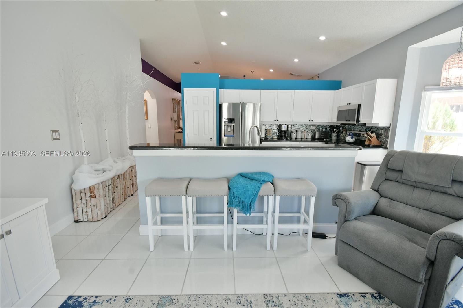 HUNTINGTON SECTION TWO - Residential