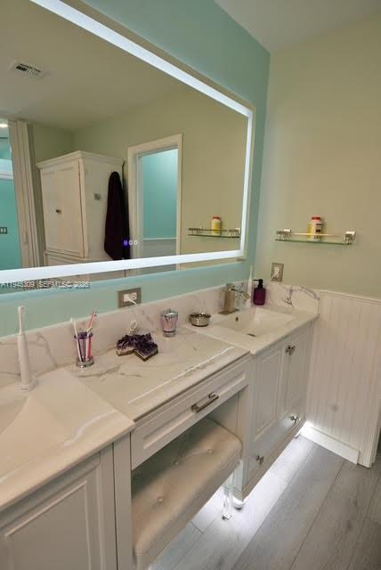 HUNTINGTON SECTION TWO - Residential