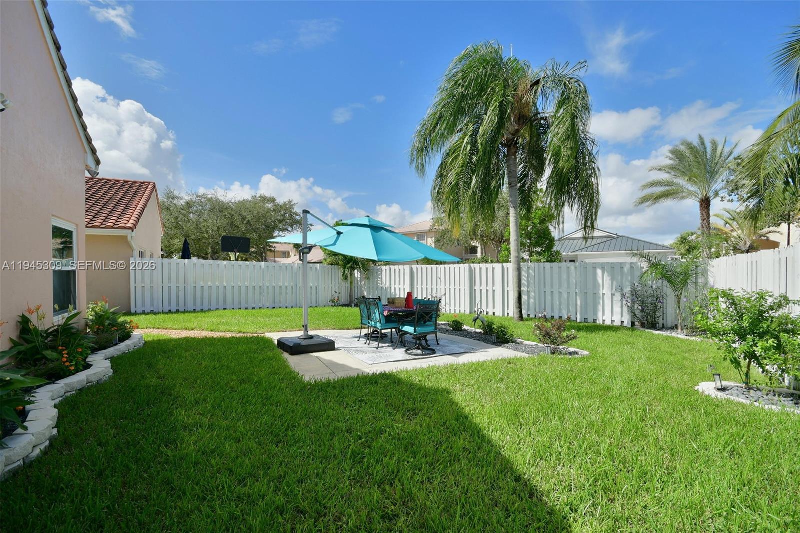 HUNTINGTON SECTION TWO - Residential