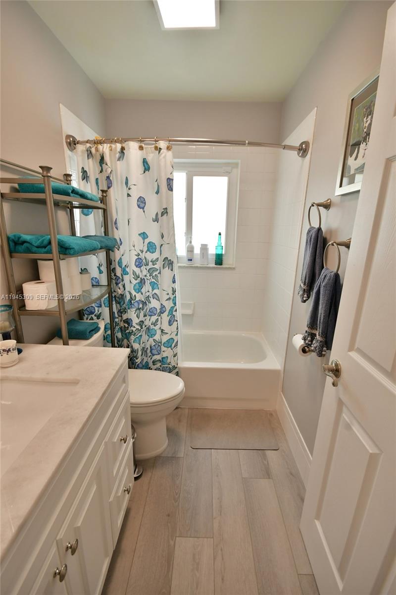 HUNTINGTON SECTION TWO - Residential