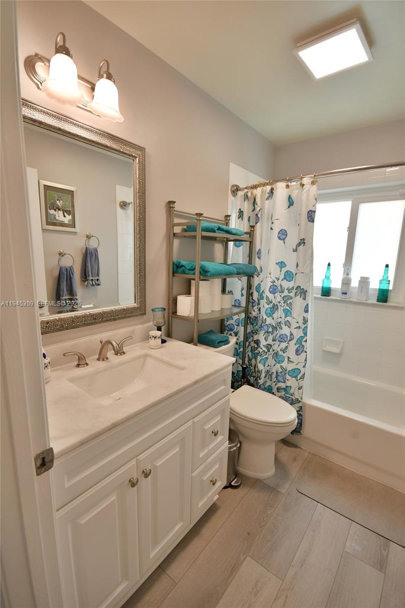 HUNTINGTON SECTION TWO - Residential