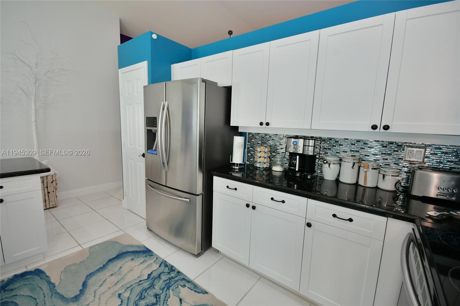 HUNTINGTON SECTION TWO - Residential