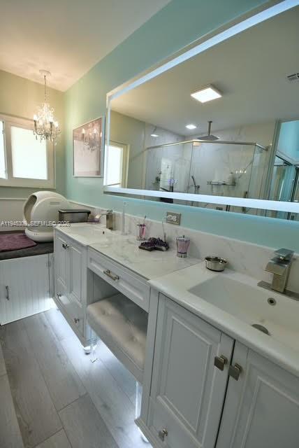 HUNTINGTON SECTION TWO - Residential