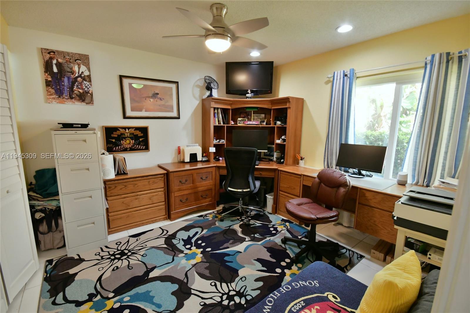 HUNTINGTON SECTION TWO - Residential