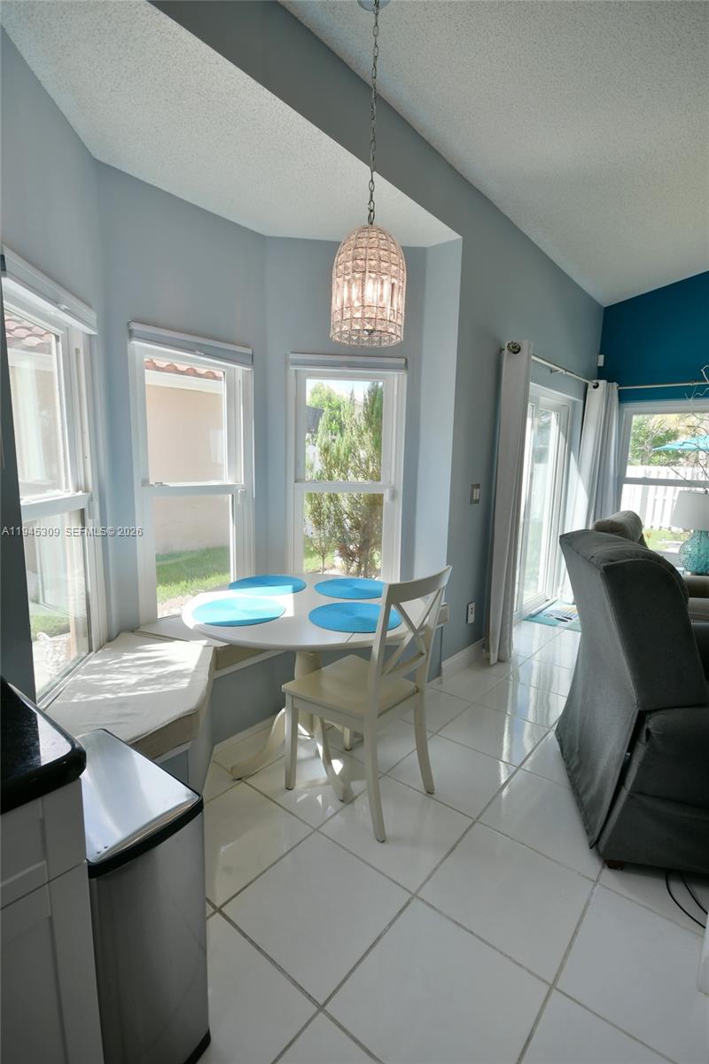 HUNTINGTON SECTION TWO - Residential