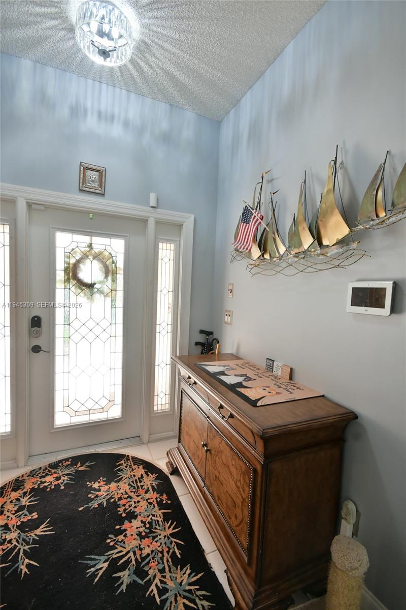 HUNTINGTON SECTION TWO - Residential