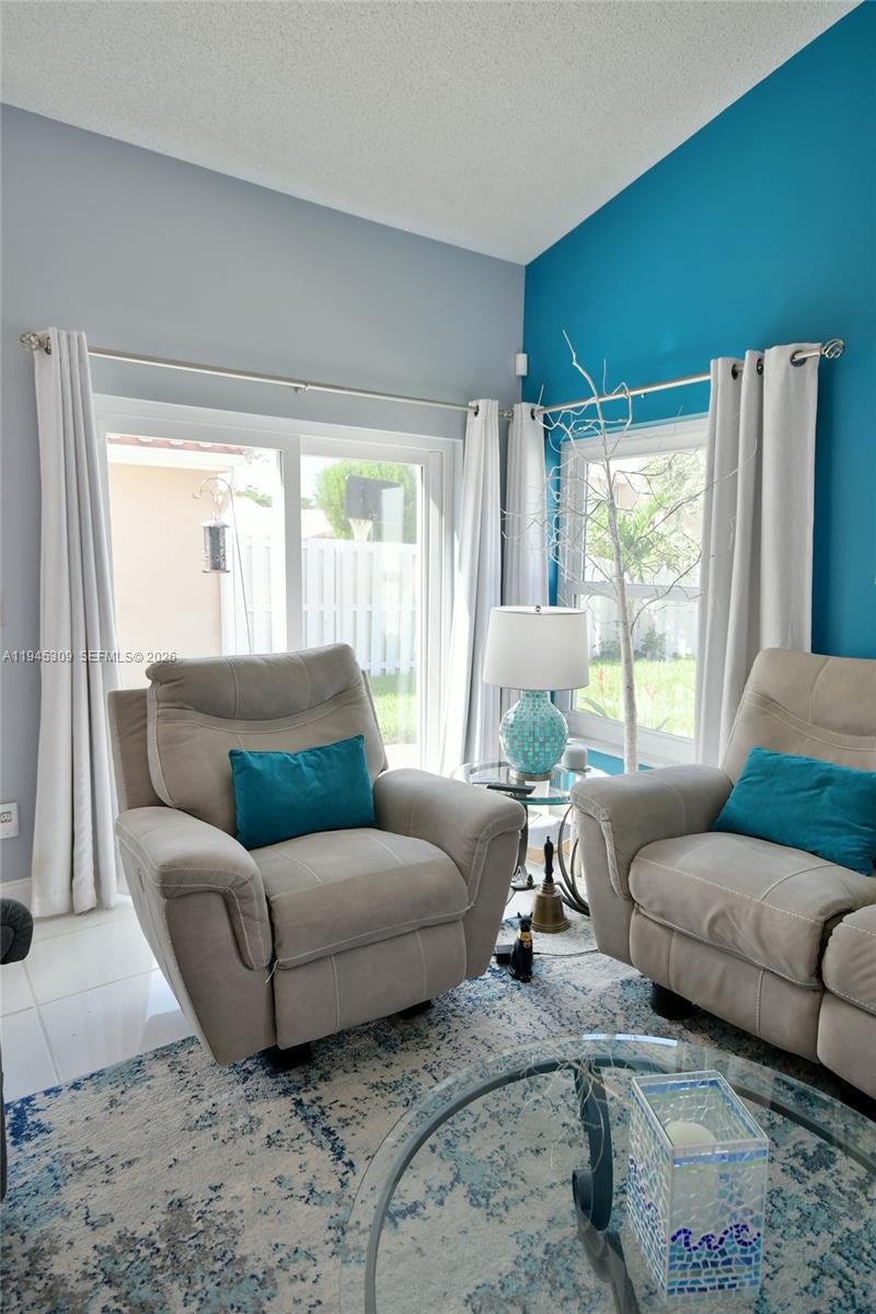 HUNTINGTON SECTION TWO - Residential