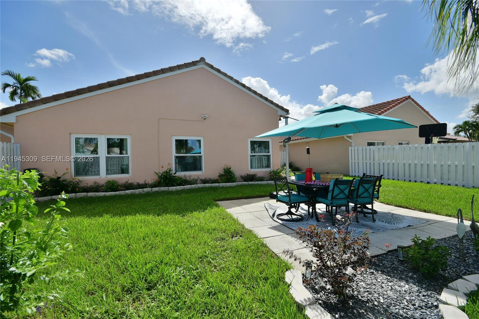 HUNTINGTON SECTION TWO - Residential