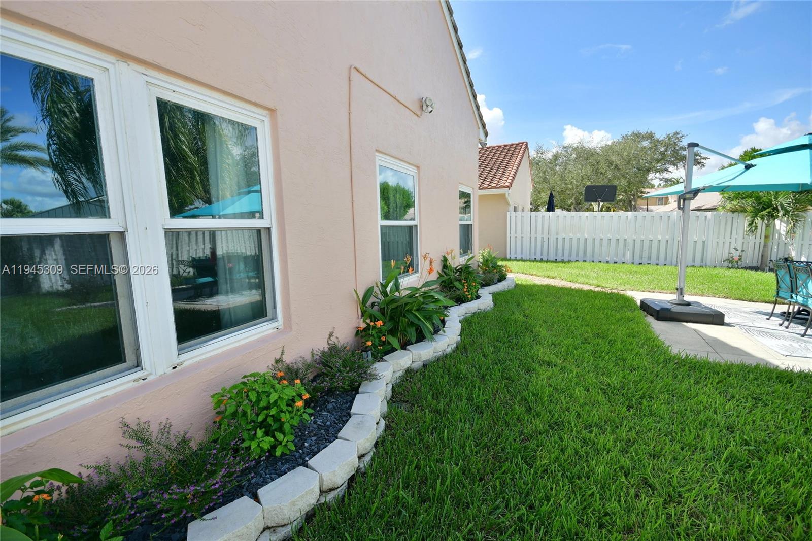 HUNTINGTON SECTION TWO - Residential