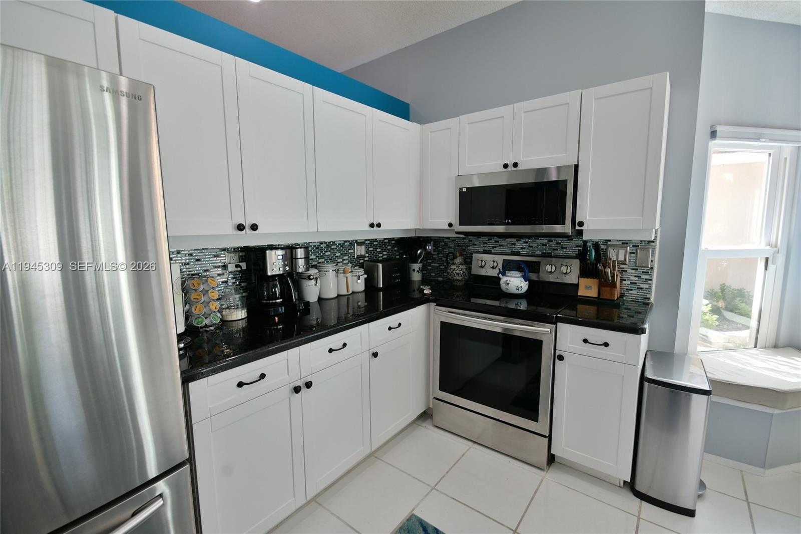 HUNTINGTON SECTION TWO - Residential