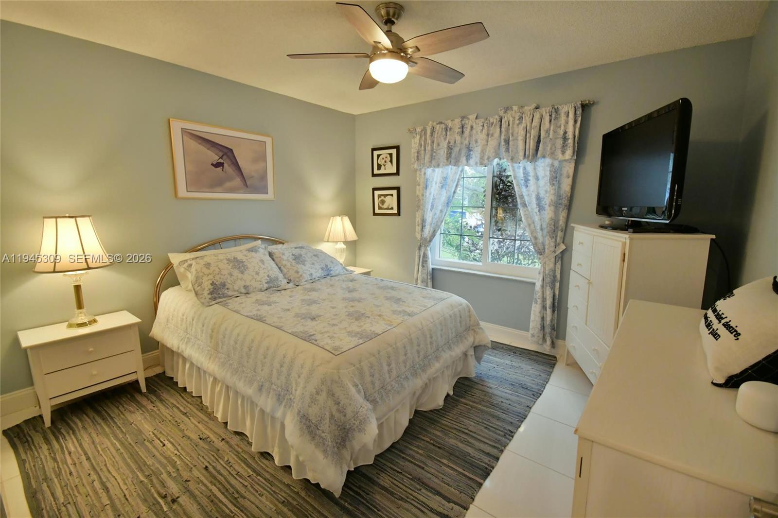 HUNTINGTON SECTION TWO - Residential