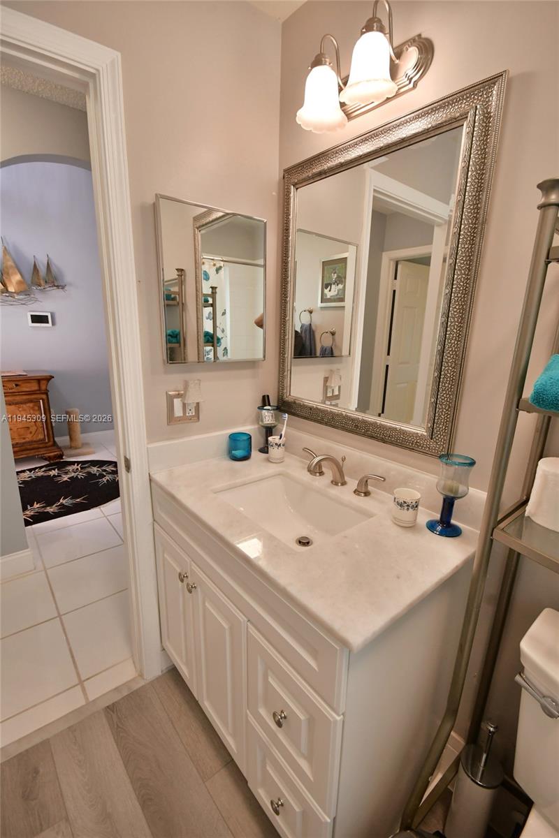 HUNTINGTON SECTION TWO - Residential