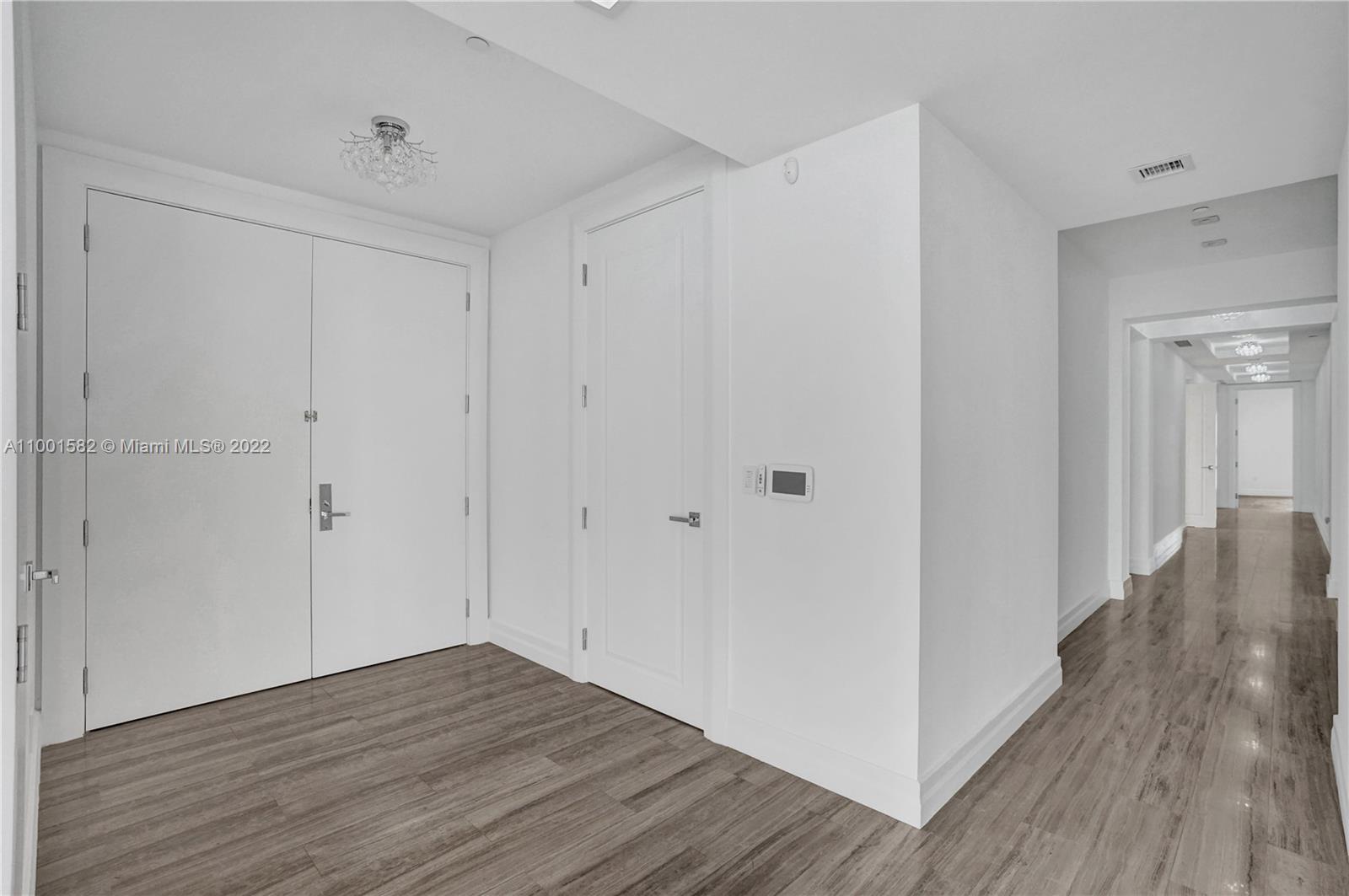 17749 COLLINS AVENUE COND - Residential