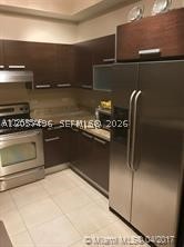 NORDICA CONDO - Residential