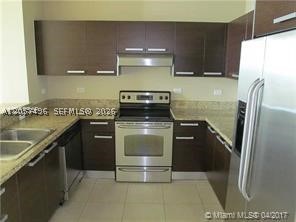NORDICA CONDO - Residential