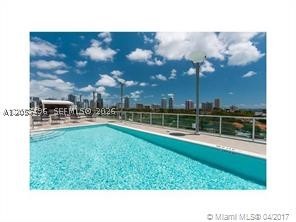 NORDICA CONDO - Residential