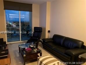 NORDICA CONDO - Residential