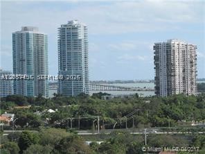 NORDICA CONDO - Residential