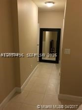 NORDICA CONDO - Residential