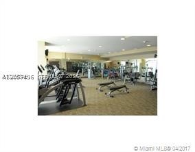 NORDICA CONDO - Residential