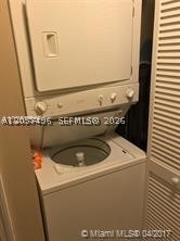 NORDICA CONDO - Residential