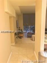 NORDICA CONDO - Residential