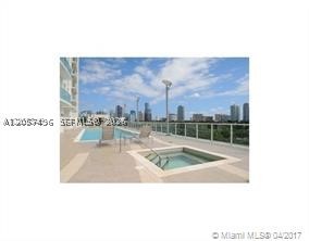 NORDICA CONDO - Residential