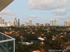 NORDICA CONDO - Residential