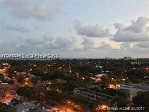 NORDICA CONDO - Residential