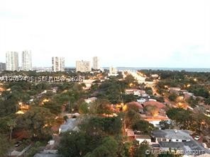 NORDICA CONDO - Residential