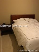 NORDICA CONDO - Residential